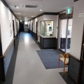 ひとりでも、ふたりでも。安心して暮らせる「和幸PREMIUM寝屋川」