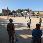 東郷町議会議員　中野まさひろ（中野 勝宏）