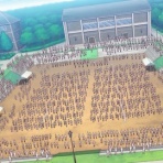 あまのじゃく嗜好