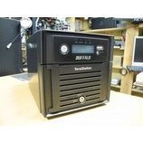 ¡Ø¥Ð¥Ã¥Õ¥¡¥í¡¼TS-WX4.0TL/R1¥Ç¡¼¥¿Éüµìºî¶È¡Ù¤Î²èÁü