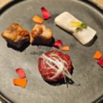 今日をいい日に