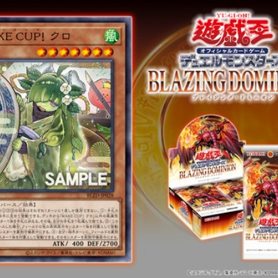 ミラクルエクスクルーダー 3枚 遊戯王 デッキ ヒーロー HERO ミラクル