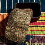 土橋とし子と諸国民藝と郷土玩具