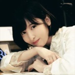 ぐら速  -声優まとめ速報-
