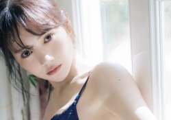 的中率100%予想士『田村写真集は7.1万部売れます』←うわあああああああああああああああああ