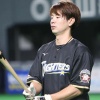 日ハム松本の右肘手術が無事終了　実戦復帰まで3か月