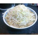 �ؤ餦���֤���Ϻ�פ顼�����2�� 600�ߡ٤β���