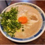 あまおじさんのラーメン紀行♪