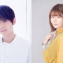 【祝】人気声優・竹達彩奈さんが第1子出産を報告！　梶裕貴さんが父親に