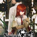 【注目】『STEINS;GATE RE:BOOT』OP公開　シュタゲ再始動の空気感が凄い