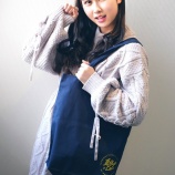 『[イコラブ] 今後の『=LOVE 山本杏奈の真夜中 Labo』予定表…』の画像