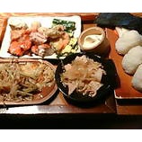 �ض� ��£�����Ź �֥����֥åե���1000�ߡ٤β���