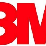 『【MMM】3Mは一番誇れる企業です』の画像