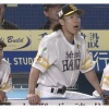 里崎智也「チームがどんなに連敗しても個人成績の良い選手は『俺のせいじゃねえ』と思ってます」
