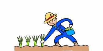 会社の50代女性が事故で頭の上部を怪我して→一部の髪を剃って→怪我が治ったら→生えてきた髪は太くて強い剛毛になっていたとか…