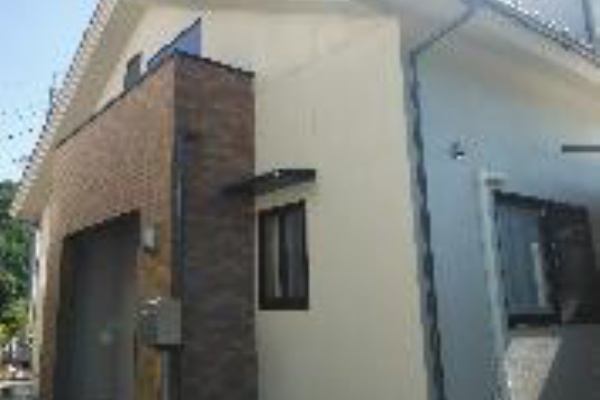 外壁塗装 リフォーム会社 Pgsホームの情報配信ブログ