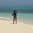 確認して判断することが大切！不動産代理業・仲介業でも心掛ける情報の扱い方！