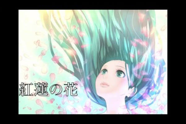 Distortionclearのblog