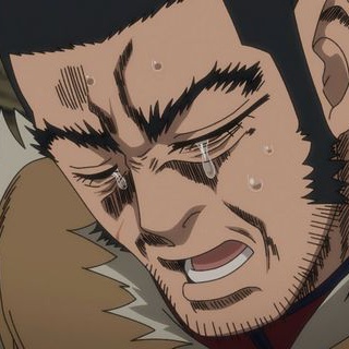 青島千穂「おならちゃん地球でプー」 : Art is long, life is short.