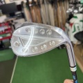 AXIS GOLF Z6 TOUR WEDGE & REVE I.Elevation