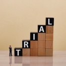 転職後の試用期間でクビになる理由と、 なりやすい人の特徴｜元人事が採用現場の本音を語ります