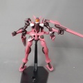 トランザムッ！