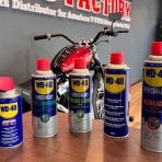 HarleyDavidsonパーツディストリビューター ネオファクトリー & カスタムショップ ネオガレージブログ