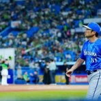 ベイスターズNEWS