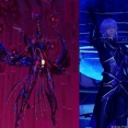 【NGS】アークスレコードが大盛況？ガチ勢を中心に盛り上がってるらしい