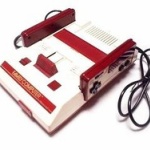 ファミコン時代からのゲーマーなんだけど　ここ数年まるで熱くなれるゲームに出会えてない…