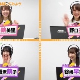 『[イコラブ] 5月16日『今こそ知りたい！めざせ！プログラミングスター （プロスタ）』第57回！実況など【ノイミー】』の画像