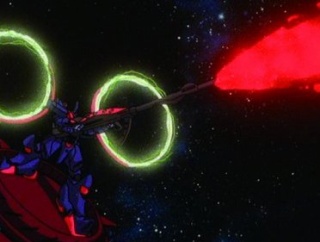 【画像】ガンダムシリーズのMSさん、声に出して読んでみたい名前の機体が多過ぎるｗｗｗｗｗ