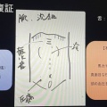 自宅で心身メンテナンス　男性のヘナ