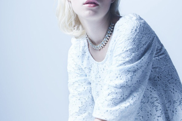 別の 崇拝する 粉砕する 女 ファッション 2ch Teatroballetbarcelona Com