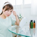 アートメイクで後悔しないための全知識！2026年のトレンドと失敗を防ぐ5つのコツ