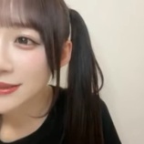 『[動画]2026.06.11（21:32～） SHOWROOM　「=LOVE(イコールラブ) 音嶋莉沙」＠個人配信【イコラブ】』の画像