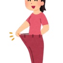 韓国人「韓国人でも太った人が多いのに、どうして日本の人たちはスリムなんですか？」