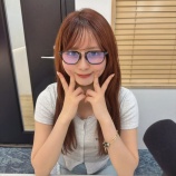 『[イコラブ] 本日(6月5日) Artistspoken「イマフレランチ」大場花菜 出演！』の画像