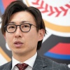 日ハム金子千尋「弌大は僕が一番違和感があった」