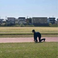 新入部員紹介(4)