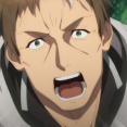 【賛否】アニメ『片田舎のおっさん、剣聖になる』の手を振るシーンをアニメ屋さんが批判「作監はこの動き自分でやってみなさいな」