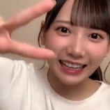 『[動画]2022.09.25（14:22～） SHOWROOM　「≠ME(ノットイコールミー) 鈴木瞳美」＠個人配信 【ノイミー】』の画像