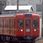 少し昔の懐かし鉄道画像写真館