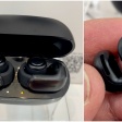 Bose Sport Open Earbudsは操作感は良いけど、音がイマイチ…