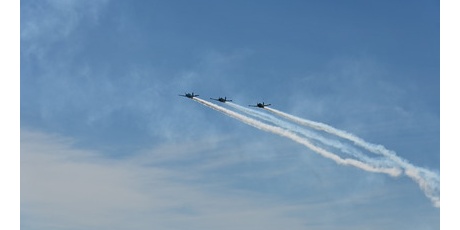 希少 ディズニー 7人の小人 腕時計 マイントレイン トロッコ