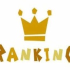 『ランキングエントリー中』の画像