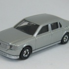 『TM0875　TOYOTA CENTURY　114-4　初回特別仕様』の画像