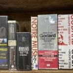 ディスクユニオン池袋店｜CD・レコードの販売・買取