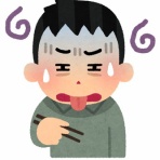 キチママちゃんねる-修羅場・DQN・鬼女系まとめ-