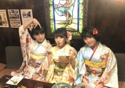 【乃木坂46】今日の『のぎ動画』ってメンバー揃うんか？